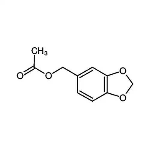 乙酸胡椒醇酯