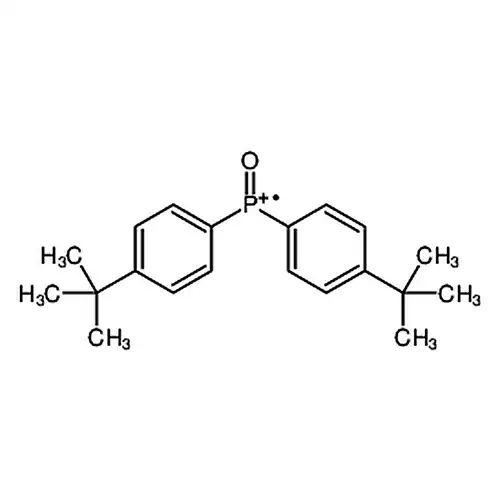 双(4-叔丁基苯基)氧化膦