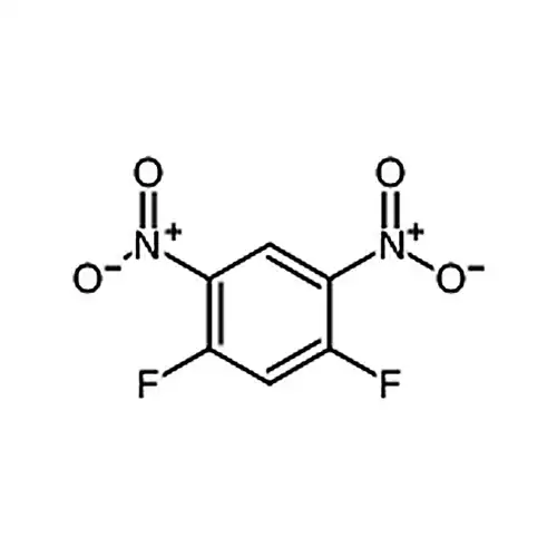 1,5-二氟-2,4-二硝基苯