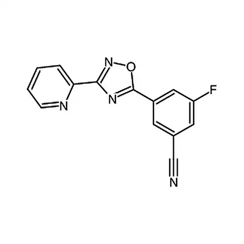 VU 0285683
