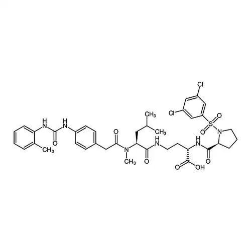 BIO5192