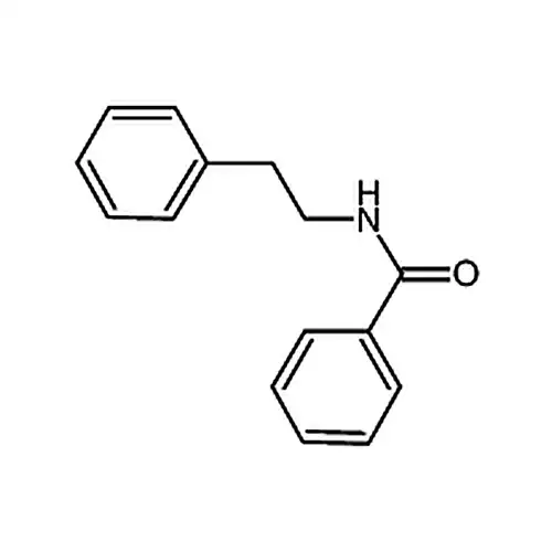 N-苯乙基-苯甲酰胺