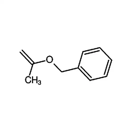 苄基异丙烯基醚 [羟基保护剂]