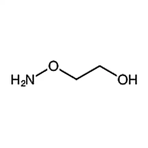 2-氨氧基乙醇
