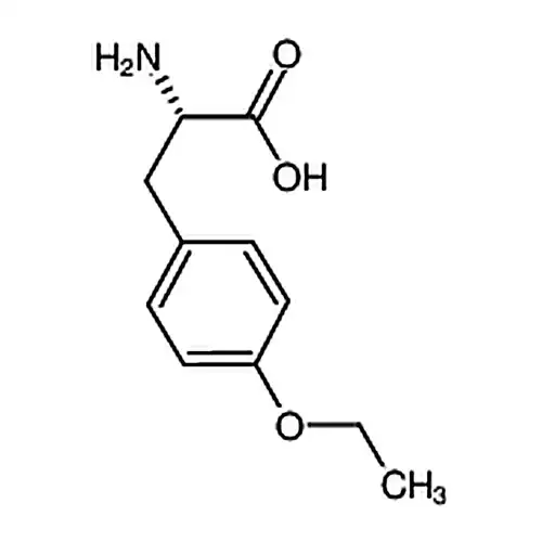 H-Tyr(Et)-OH