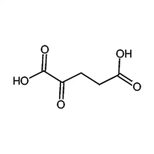 α-酮戊二酸