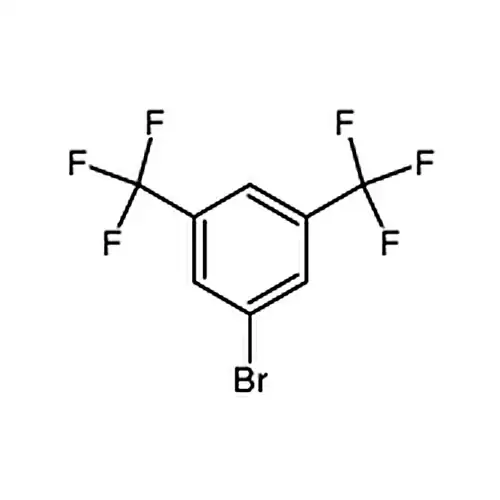 1,3-双(三氟甲基)-5-溴苯