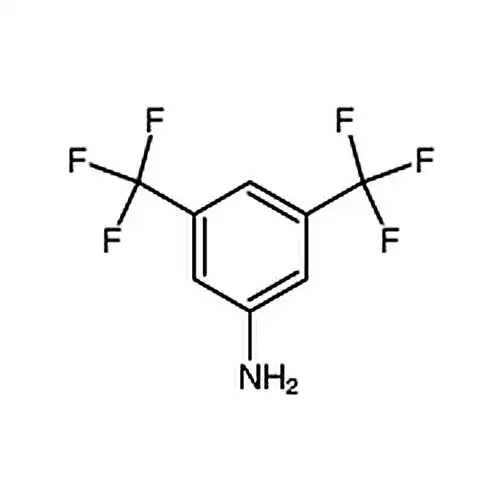 3,5-二(三氟甲基)苯胺