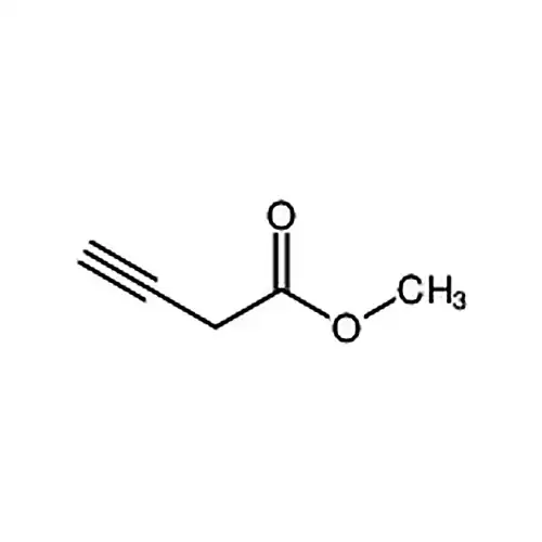 3-丁炔酸甲酯