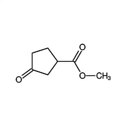 3-氧代环戊羧酸甲酯