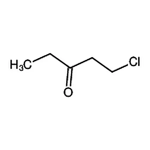 1-氯-3-戊酮
