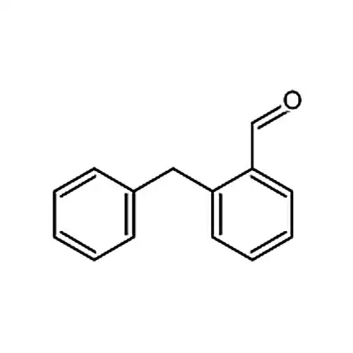 2-苄基苯甲醛