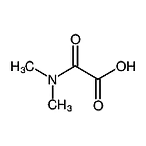 N,N-二甲基草酸