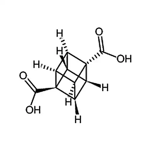 1，4-立方烷二羧酸