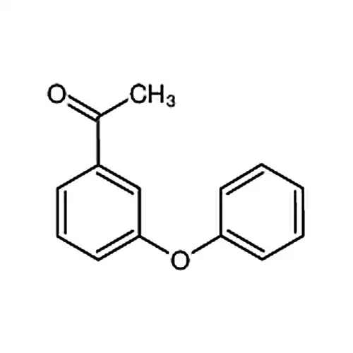 3-苯氧基苯乙酮