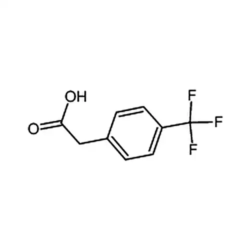 4-(三氟甲基)苯乙酸
