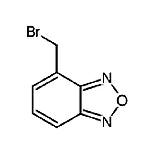 4-(溴甲基)苯并[c][1,2,5]噁二唑
