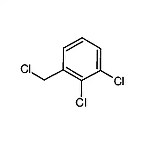 2,3-二氯苄氯