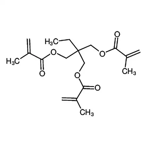 三羟甲基丙烷三甲基丙烯酸酯