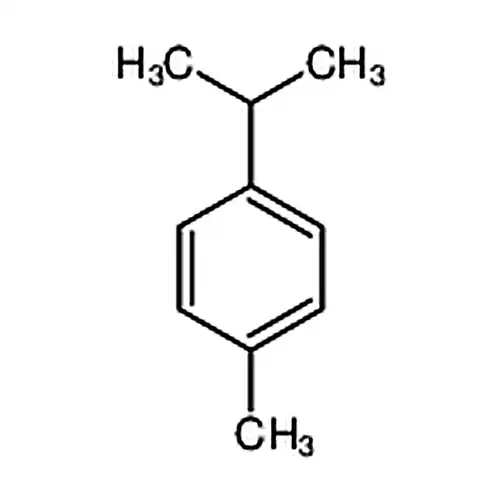 氯（对异丙基）[（1S，2S）-（-）-2-氨基-1,2-二苯乙基（（甲基磺酰氨基））钌（II）