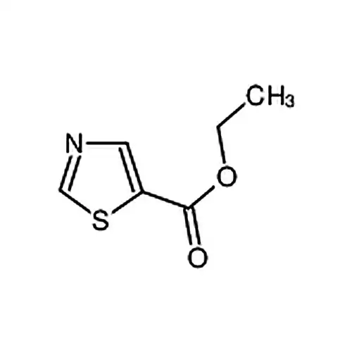 噻唑-5-甲酸乙酯