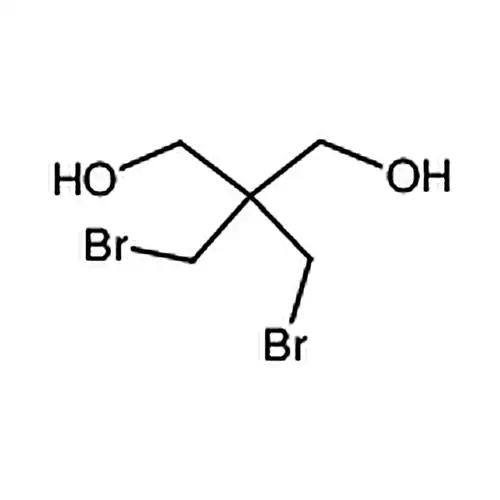 2,2-双(溴甲基)-1,3-丙二醇