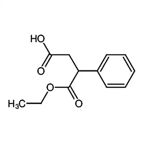 4-乙氧基-4-氧代-3-苯基丁酸