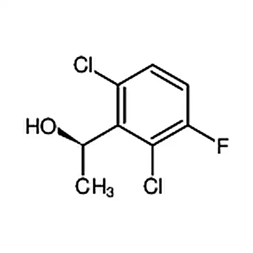 (R)-1-(2，6-二氯-3-氟苯基)乙醇