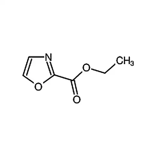 恶唑-2-羧酸乙酯