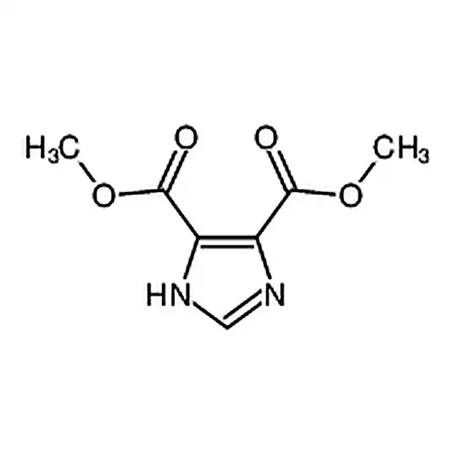 1H-咪唑-4,5-二甲酸二甲酯