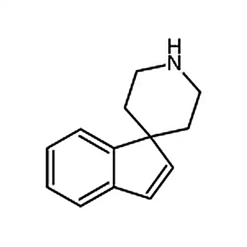 螺[茚-1,4'-哌啶]