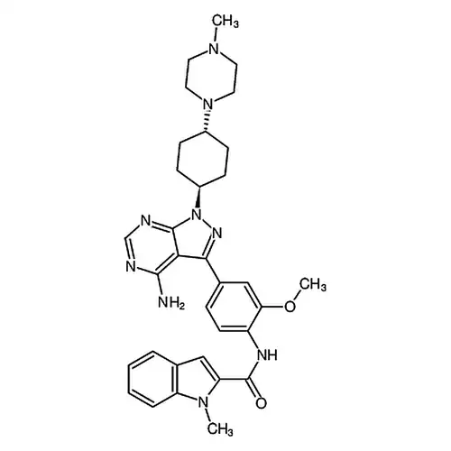A-420983