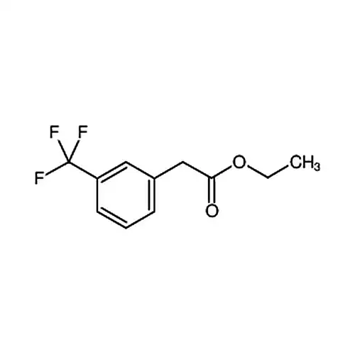 2-(3-(三氟甲基)苯基)乙酸乙酯