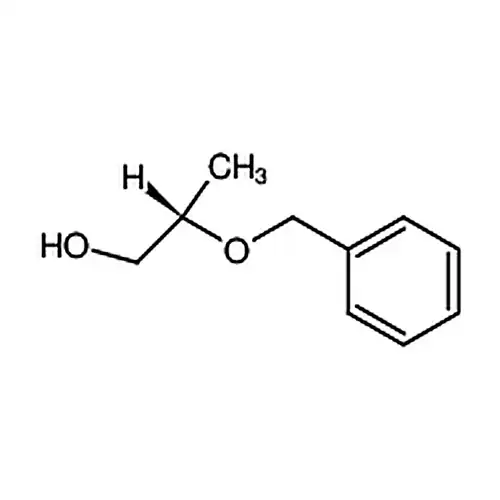 (S)-1-苄氧基-2-丙醇