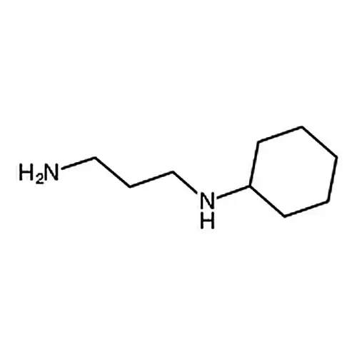 N-(3-氨丙基)环己胺