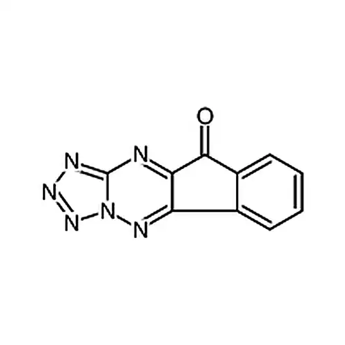 KP372-1(PDK1/Akt/Flt Dual Inhibitor)