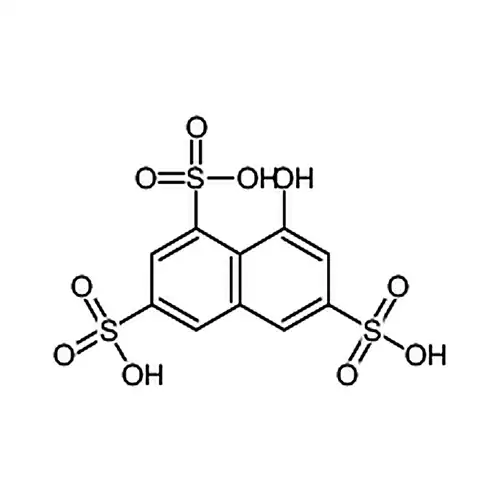 ζ-Stat (ZETA-STAT)