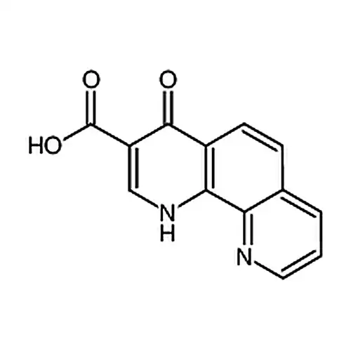 1,4-DPCA