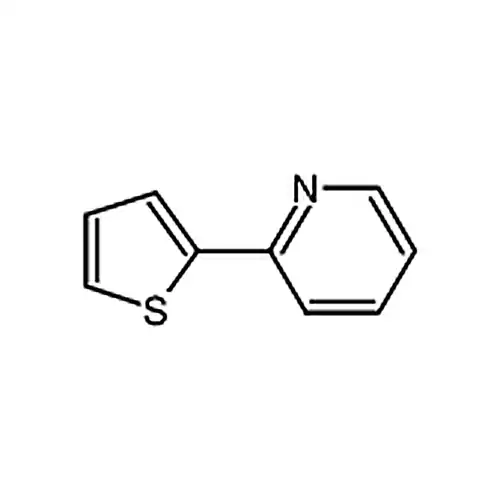 2-(2-噻吩基)吡啶
