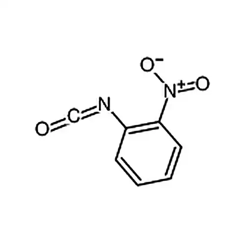 2-硝基苯异氰酸酯