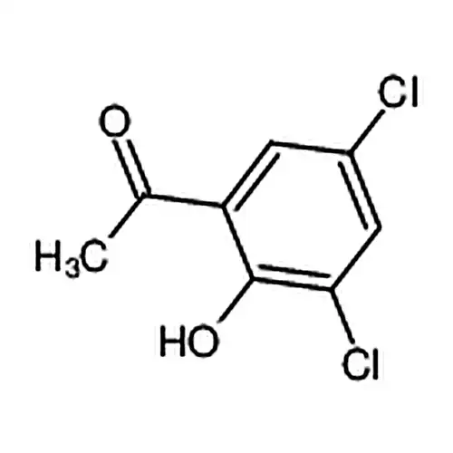 3',5'-二氯-2'-羟基苯乙酮