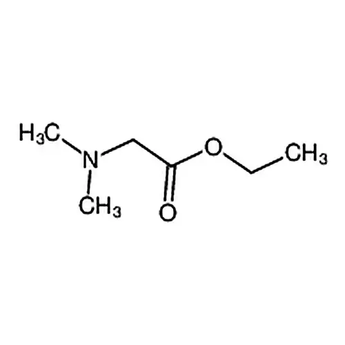 N,N-二甲氨基乙酸乙酯
