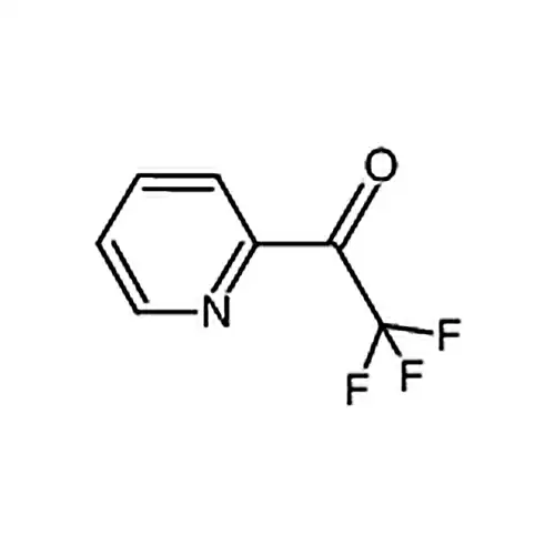 2-三氟乙酰基吡啶(含水合物)