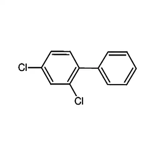 2,4-二氯联苯