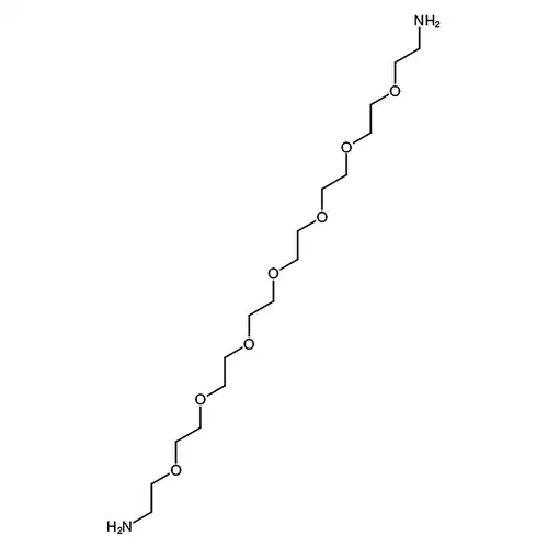 Amino-PEG7-amine