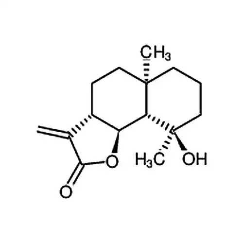 乙氧基胺盐酸盐