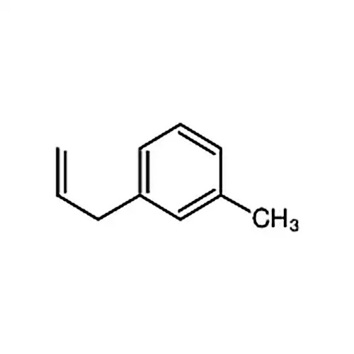 1-烯丙基-3-甲苯