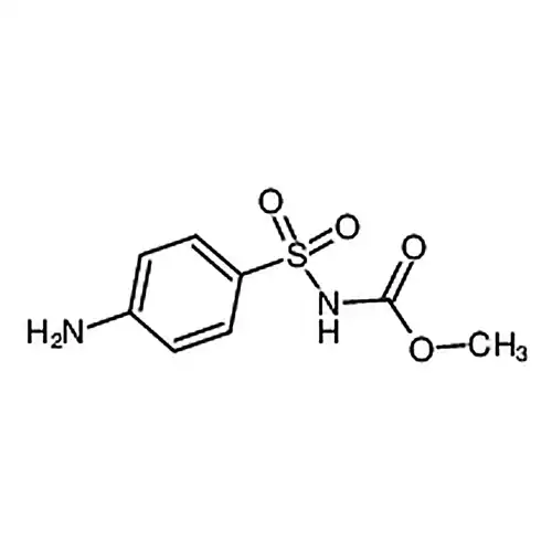 黄草灵