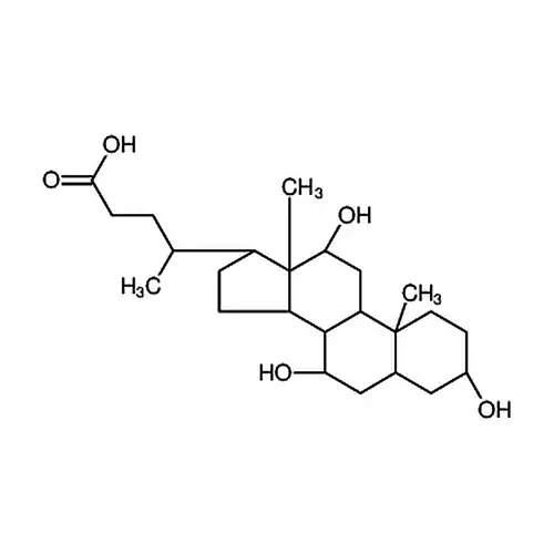 3β-Cholic Acid