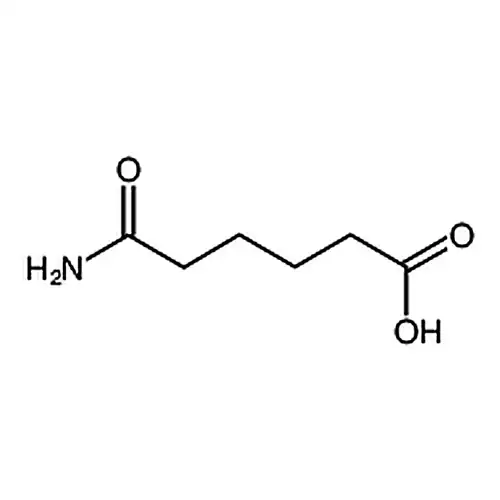 己二酸一醯胺